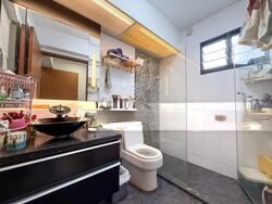Blk 196B Boon Lay Fields (Jurong West), HDB 5 Rooms #501910011